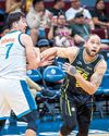 The Philippine Star