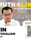 The Philippine Star