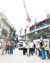 The Philippine Star