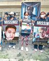 The Philippine Star