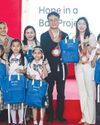 The Philippine Star