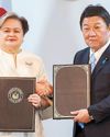 The Philippine Star