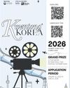 The Philippine Star