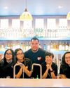 CONFESSIONS OF A BAR GIRL47