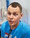 BI arrests Estonian vlogger13