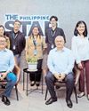 The Philippine Star