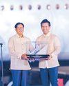 The Philippine Star