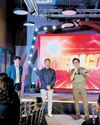 The Philippine Star