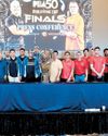 The Philippine Star