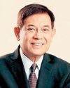 More forceful reforms in line at SEC – Lim43