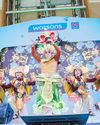MOVE, GROOVE AND GLOW: CELEBRATE SINULOG WITH WATSONS GREAT HEALTH FEST54
