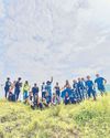 HOW A RUN COMMUNITY CAN BE A POWERFUL TOOL IN MENTAL HEALTH56