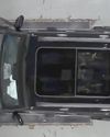 Rugged JETOUR T2 SUV delivers 5-star performance in its first ASEAN NCAP test Rugged JETOUR T2 SUV delivers 5-star performance in its first ASEAN NCAP test69