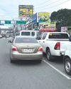 Drivers need rehab, too Drivers need rehab, too66
