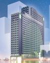 Hotel101 to put up biggest hotel in Melbourne Hotel101 to put up biggest hotel in Melbourne46