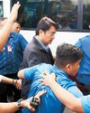 The Philippine Star