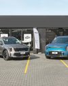 The Kia Movement kicks off 2026 with January-wide discounts The Kia Movement kicks off 2026 with January-wide discounts70