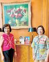 The Philippine Star