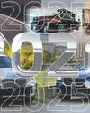 BMW Philippines defies market trends with 17% growth in 2025 BMW Philippines defies market trends with 17% growth in 202571