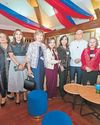 The Philippine Star