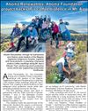 The Philippine Star
