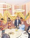 The Philippine Star