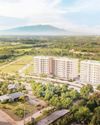 Nara Residences: A new canvas for thoughtful living in Bacolod Nara Residences: A new canvas for thoughtful living in Bacolod78