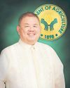 The Philippine Star