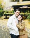 THEA TOLENTINO RECOUNTS WEDDING PROPOSAL IN JAPAN THEA TOLENTINO RECOUNTS WEDDING PROPOSAL IN JAPAN63