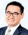The Philippine Star