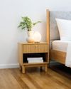 Resetting your home for a more intentional 2026 Resetting your home for a more intentional 202673