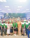 TATAG WILCON: Breaking barriers—a call to grace, grit, and growth TATAG WILCON: Breaking barriers—a call to grace, grit, and growth79