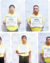 The Philippine Star