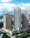 Sta. Lucia Land named Philippines' Most Innovative Residential Communities Developer Sta. Lucia Land named Philippines' Most Innovative Residential Communities Developer77