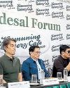 The Philippine Star