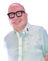 The Philippine Star