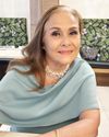 The Philippine Star