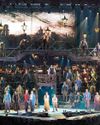 AT LES MIZ, YOU CAN HEAR THE PEOPLE SING LOUDER THAN EVER57