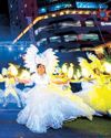 The Philippine Star