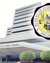 After reform talks, BIR readies audit restart41