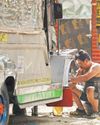 The Philippine Star