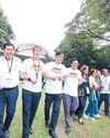 The Philippine Star