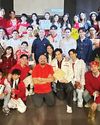 The Philippine Star