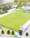 VILLAR CITY HELPS SHAPE A SUSTAINABLE FUTURE FOR METRO SOUTH35