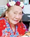 The Philippine Star