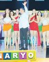 The Philippine Star