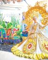 The Philippine Star
