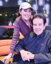 The Philippine Star