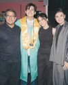 The Philippine Star