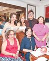 The Philippine Star